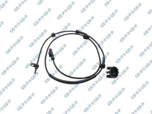 GSP-9A0763