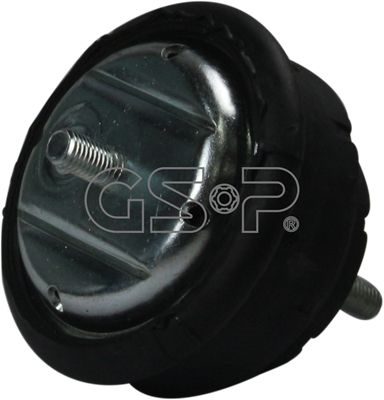 GSP-530634