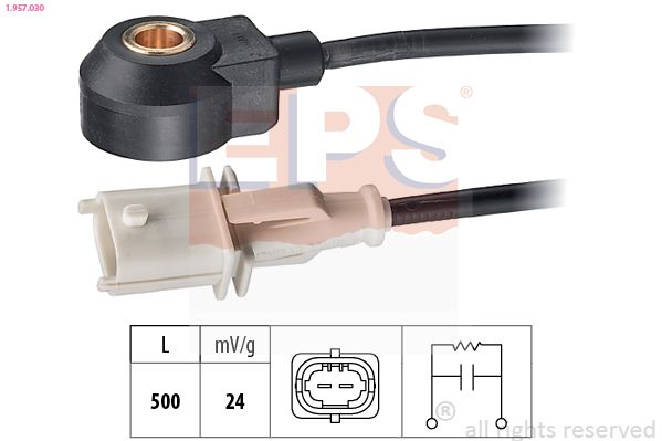 EPS-1957 030