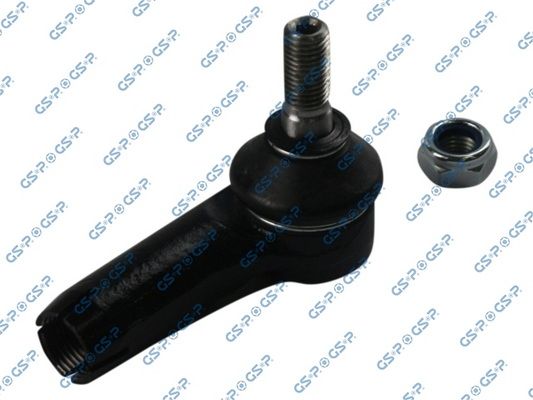 GSP-S070026