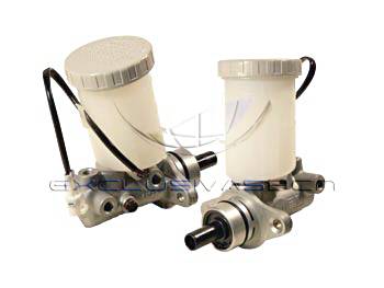 MBM-2821