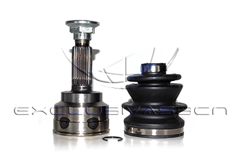 MCV-8329