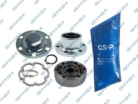 GSP-602148
