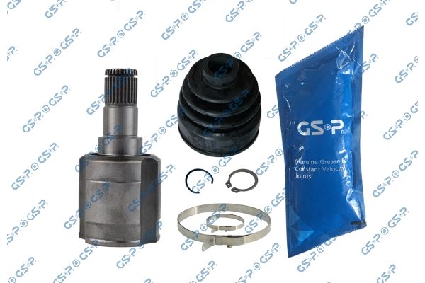 GSP-602746