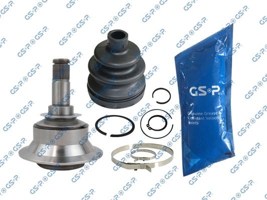 GSP-635057