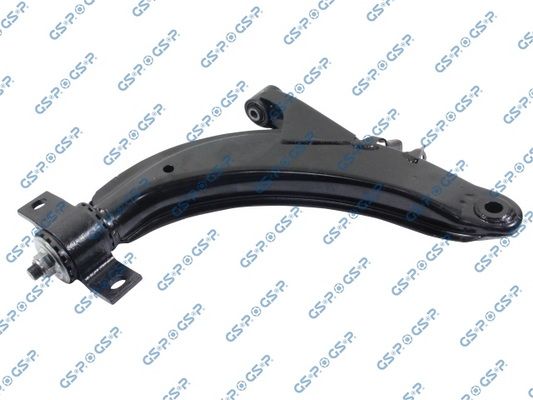 GSP-S060904
