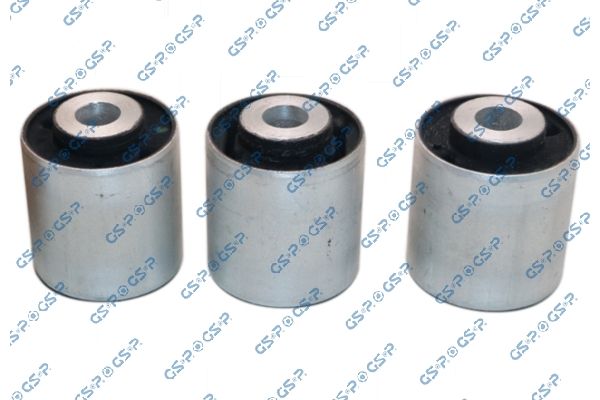 GSP-535921K