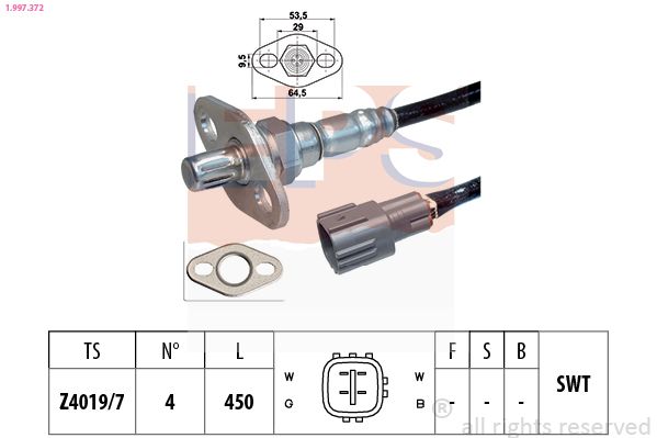 EPS-1997 372