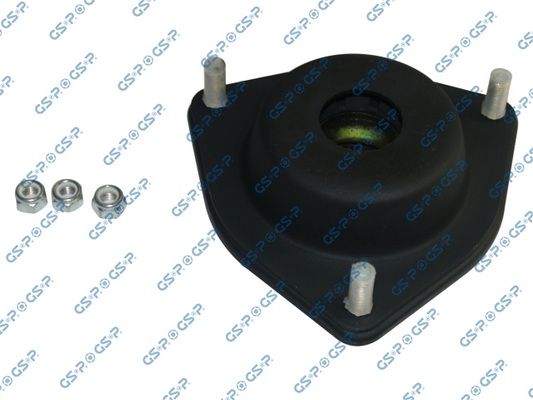 GSP-511444S
