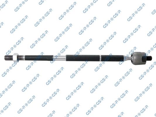 GSP-S030953