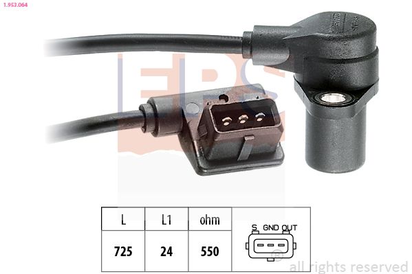 EPS-1953 064