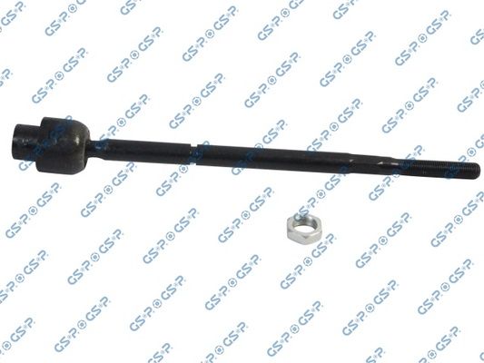 GSP-S030207