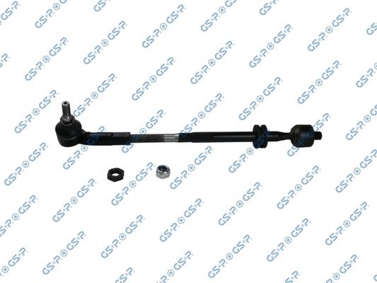 GSP-S100294