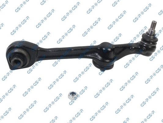 GSP-S060251