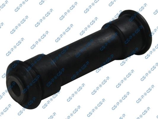 GSP-530230