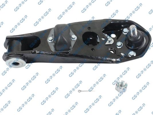 GSP-S061696