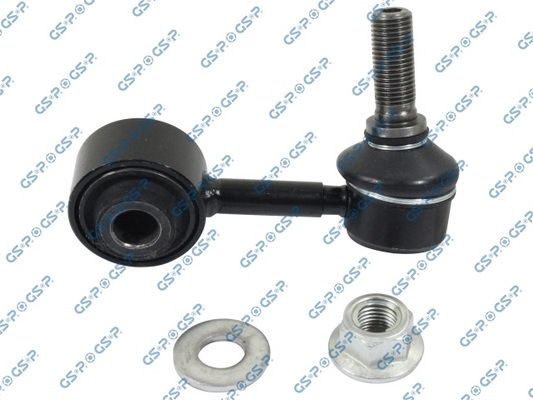 GSP-S050972