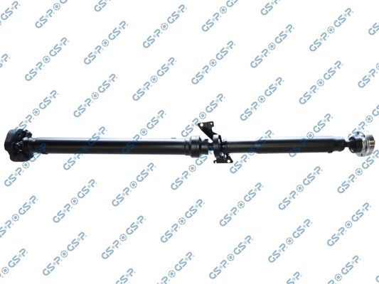 GSP-PS900450