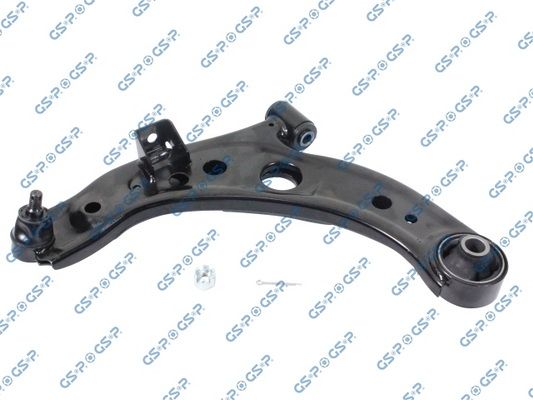 GSP-S061133