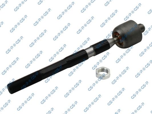 GSP-S030718