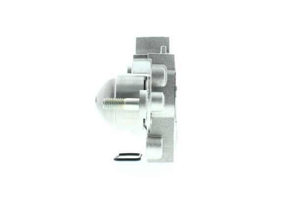 AIS-WPN920