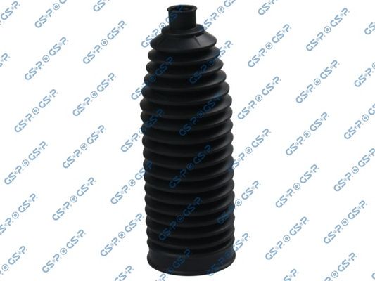 GSP-540208