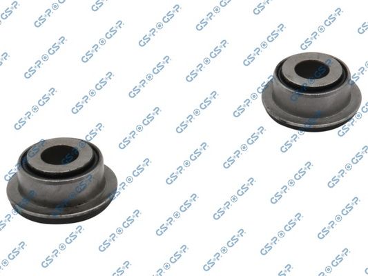 GSP-516223S