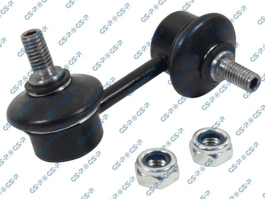 GSP-S050465