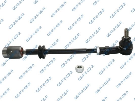 GSP-S100431