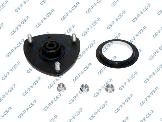 GSP-518340S
