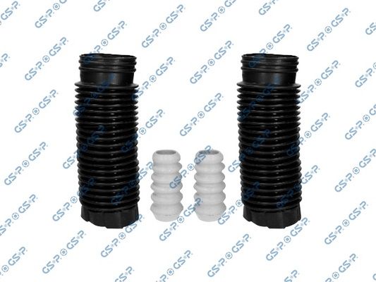 GSP-5401730PK