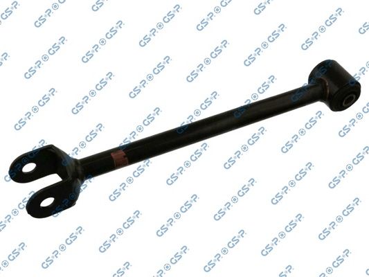 GSP-S063429