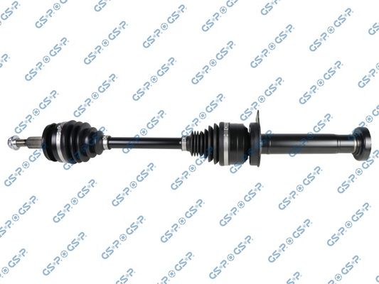 GSP-203261OL
