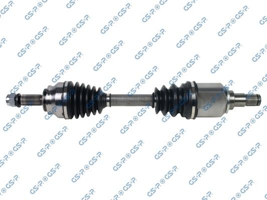 GSP-215054