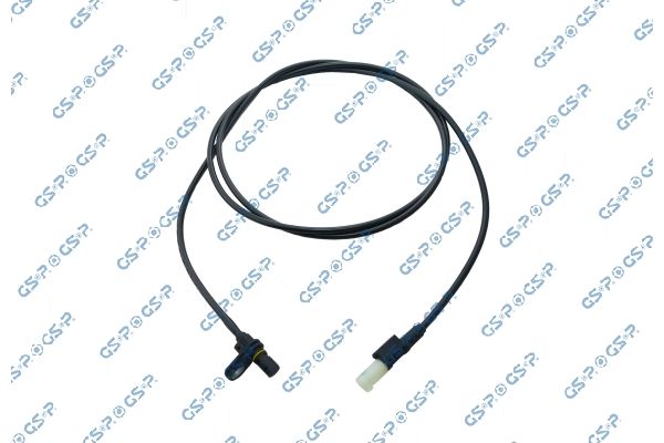GSP-9A1194