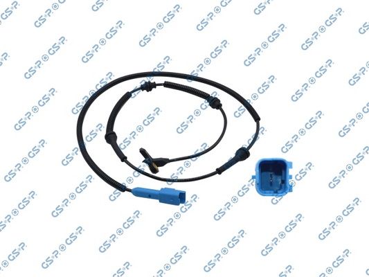 GSP-9A1042