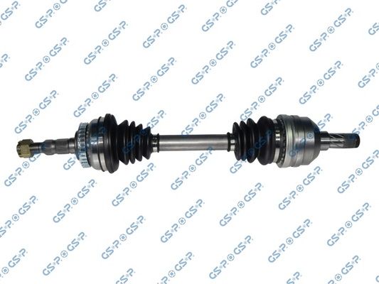GSP-244038