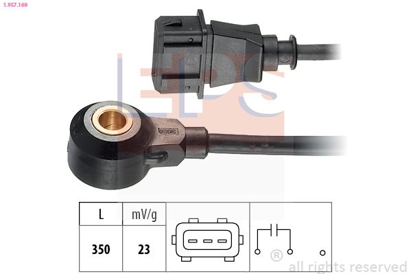 EPS-1957 169