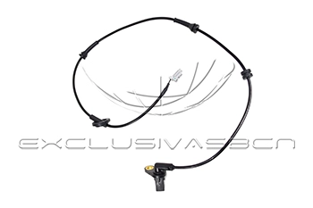 MAB-9128