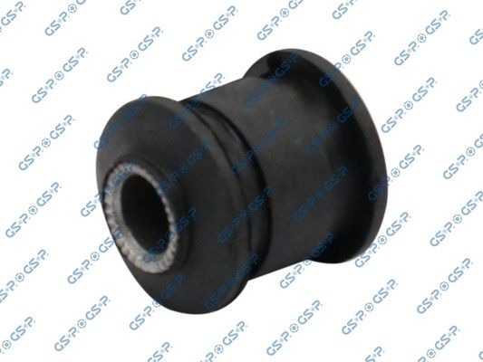 GSP-516160