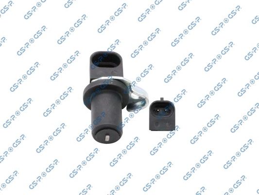 GSP-9B0041