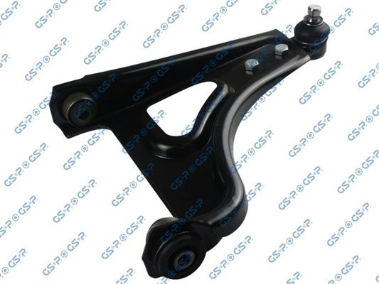 GSP-S060678
