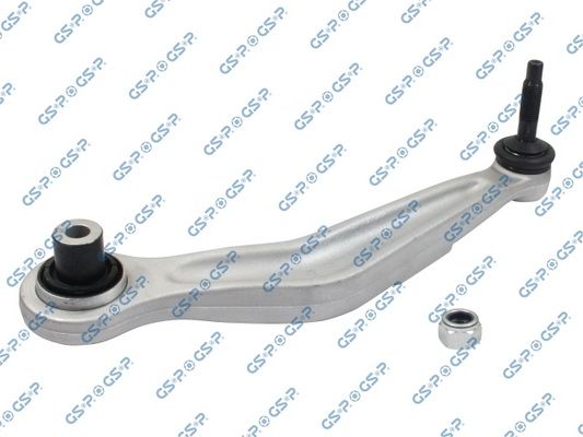 GSP-S060058