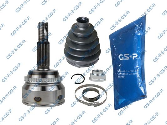 GSP-859407