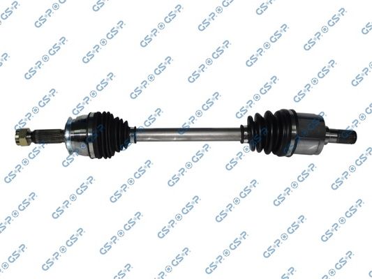 GSP-224038