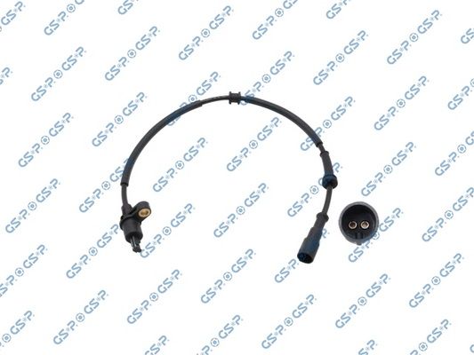 GSP-9A0346
