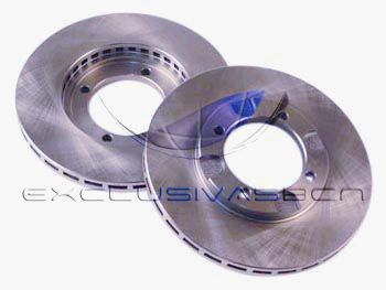 MFD-2509