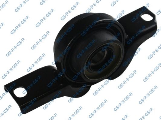 GSP-514785