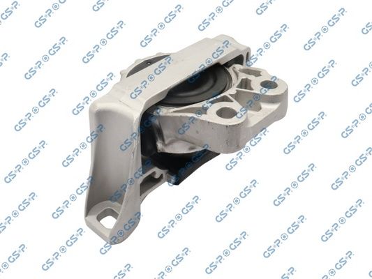 GSP-530177