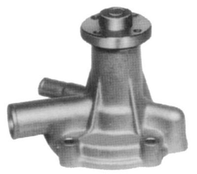 17400-63200